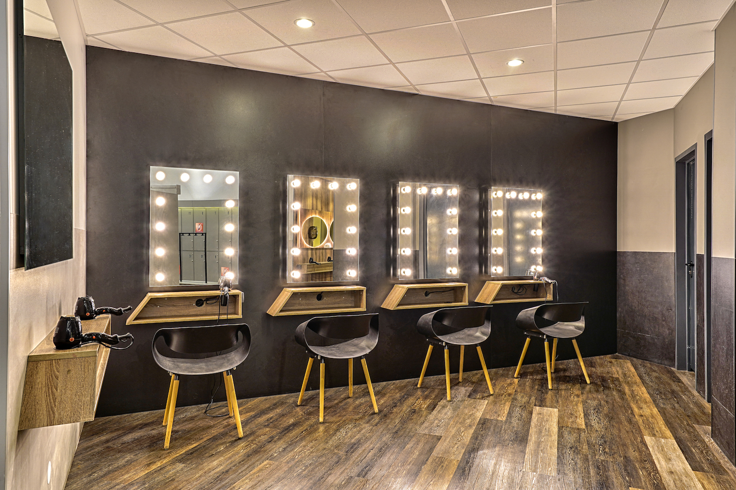 Gymplius sporto klubas 27