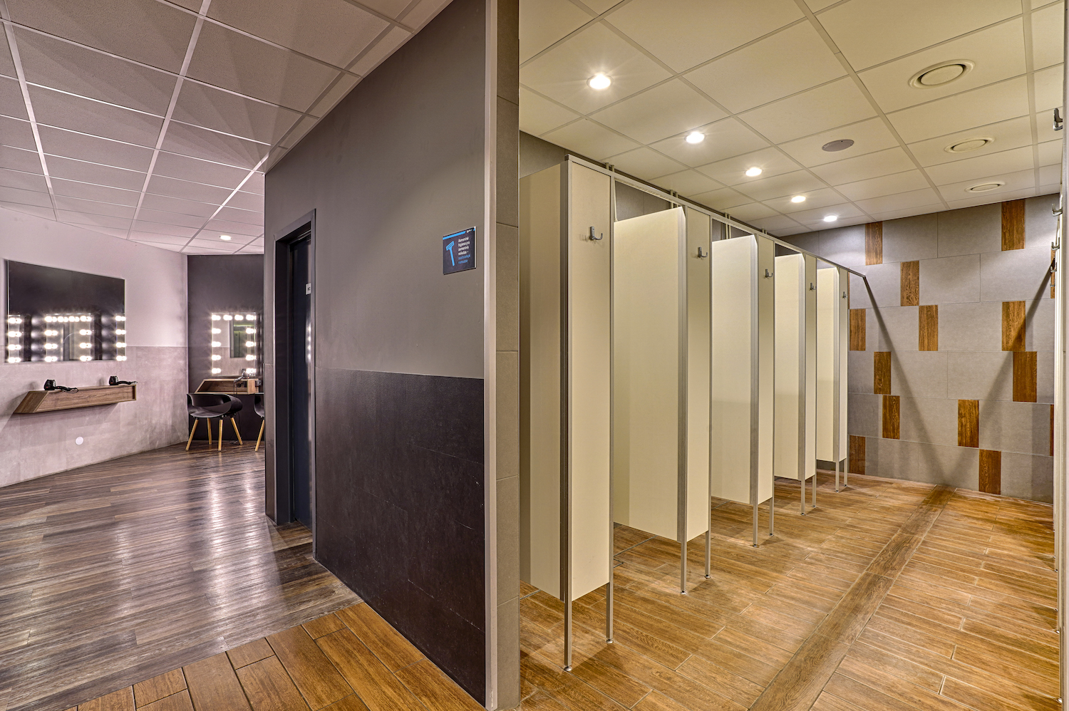 Gymplius sporto klubas 34