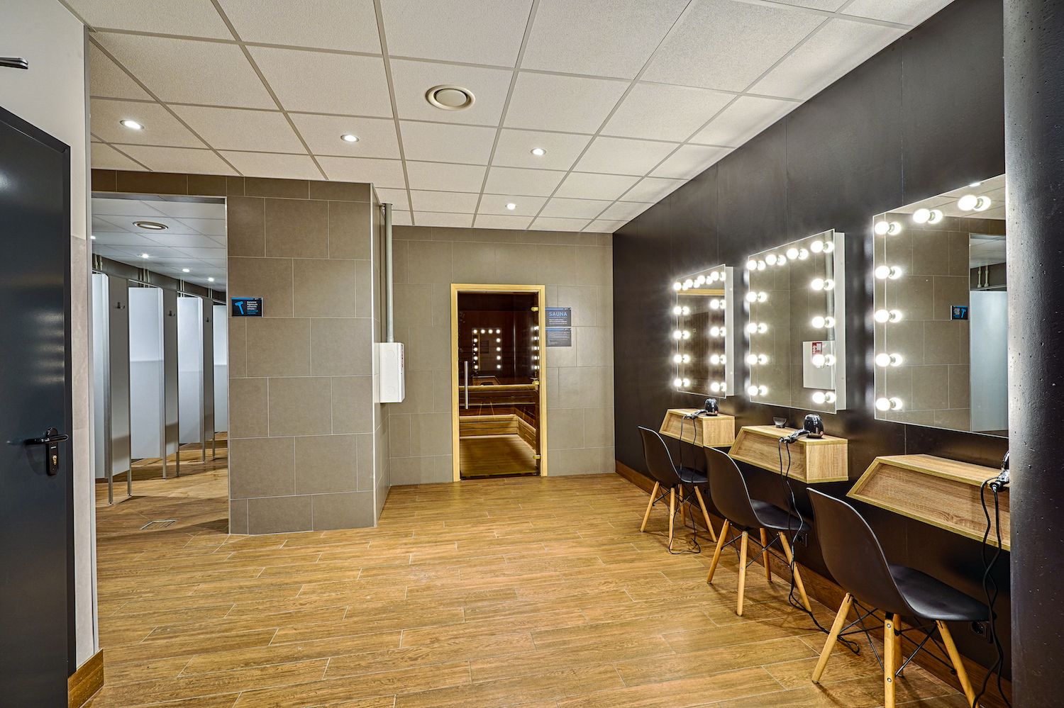 Gym Plius Ukmerges-51