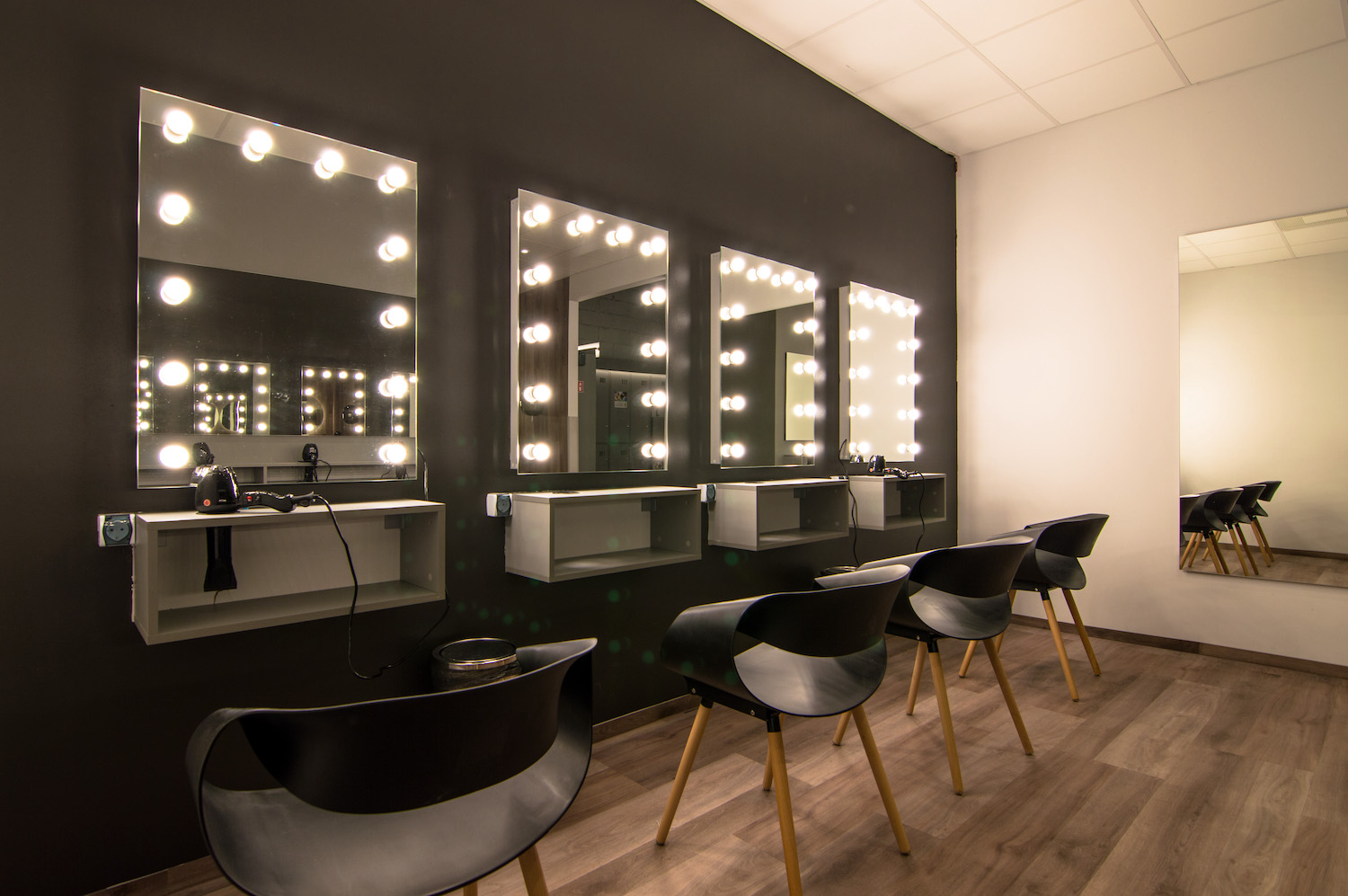 Gymplius sporto klubas 32