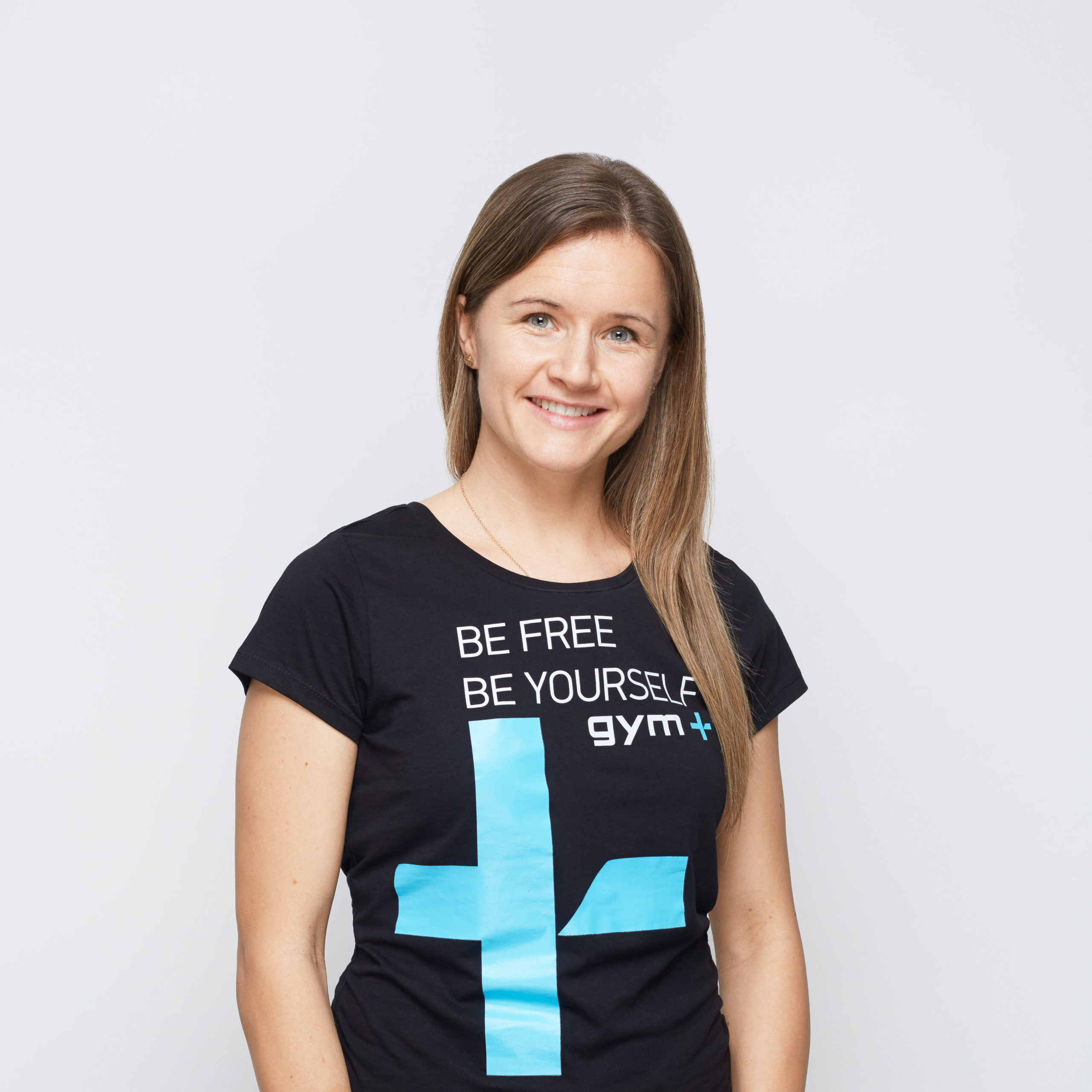 arina-peciukoniene gym+