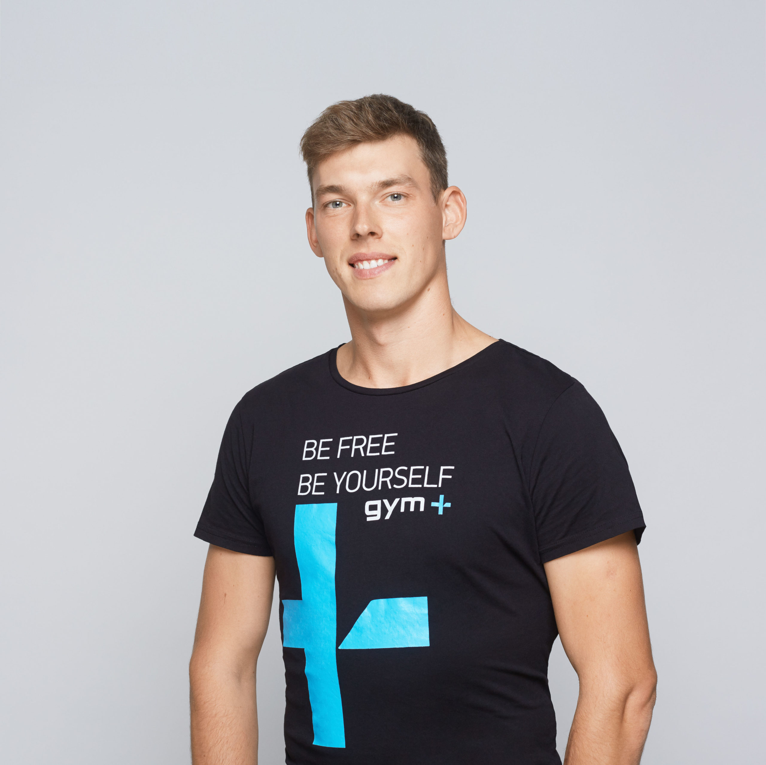 aristinas-guogis gym+