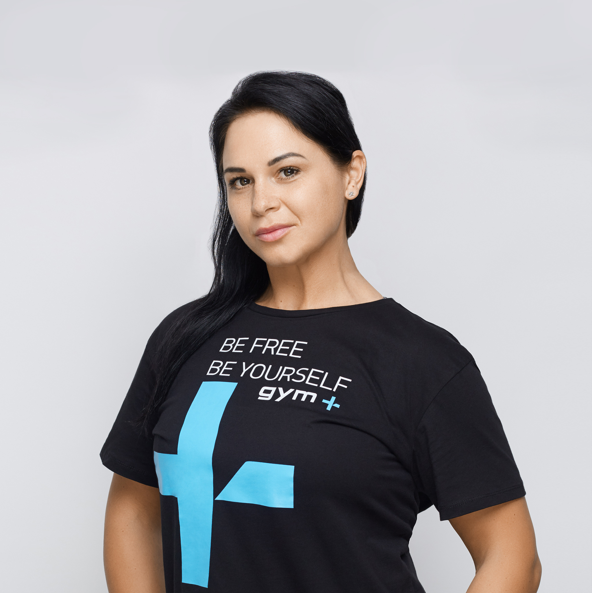 edita-lantusenko gym+