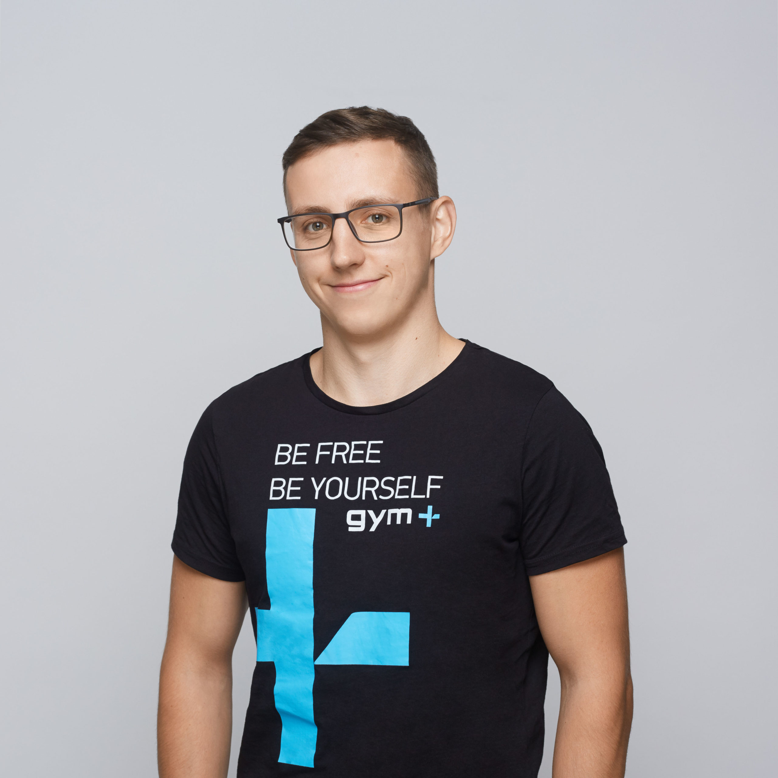 edvinas-korizna gym+