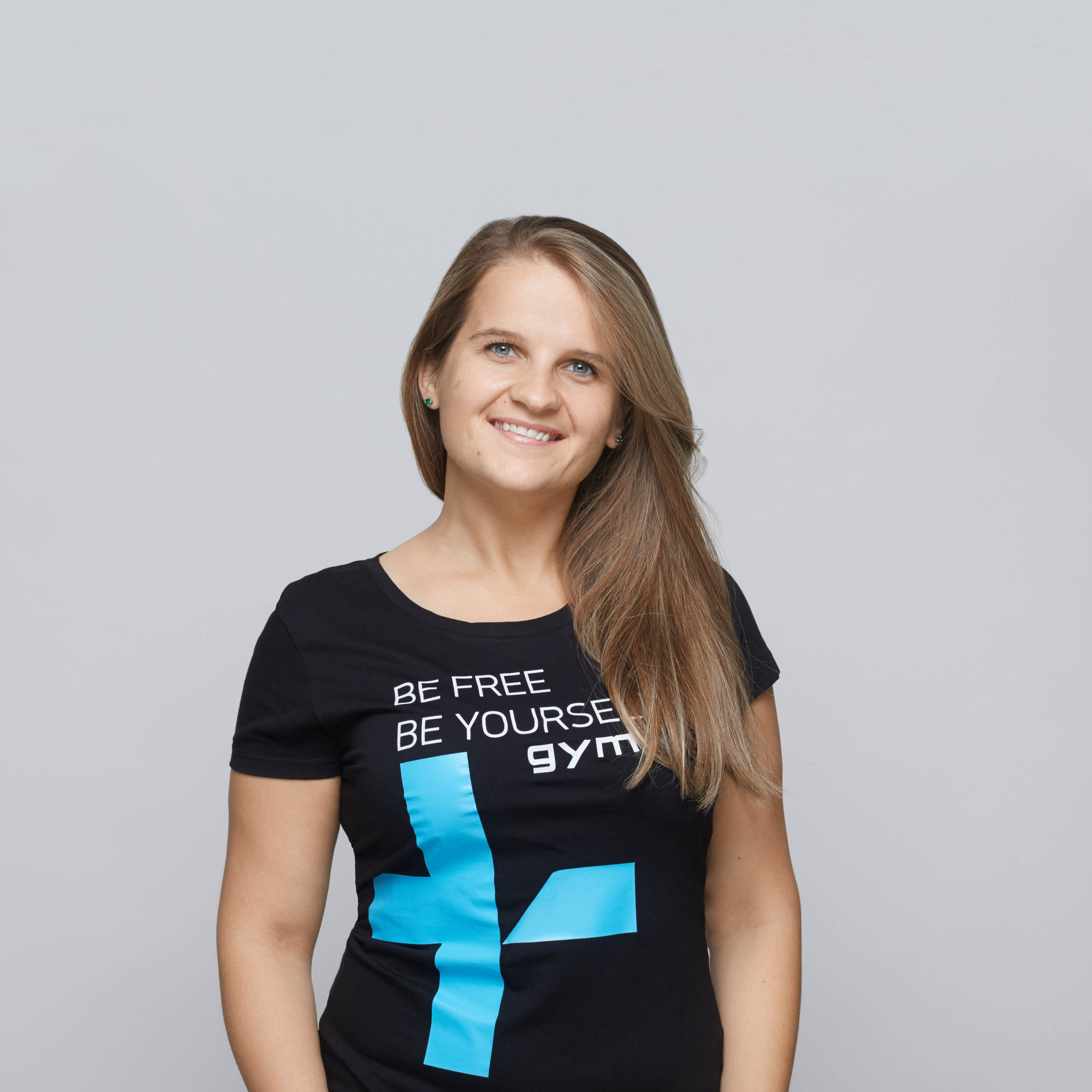 gedvile-kaliunaite-1 gym+