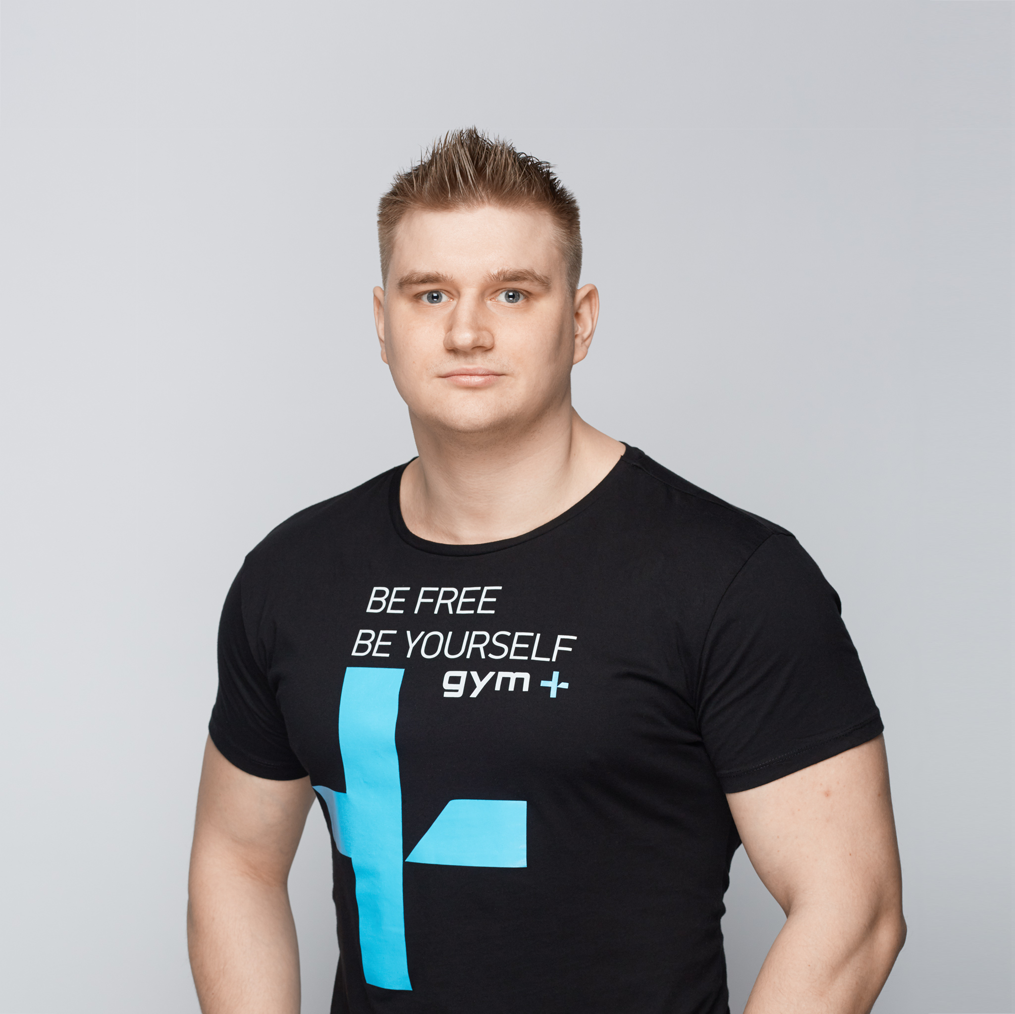 geraldas-janavicius gym+