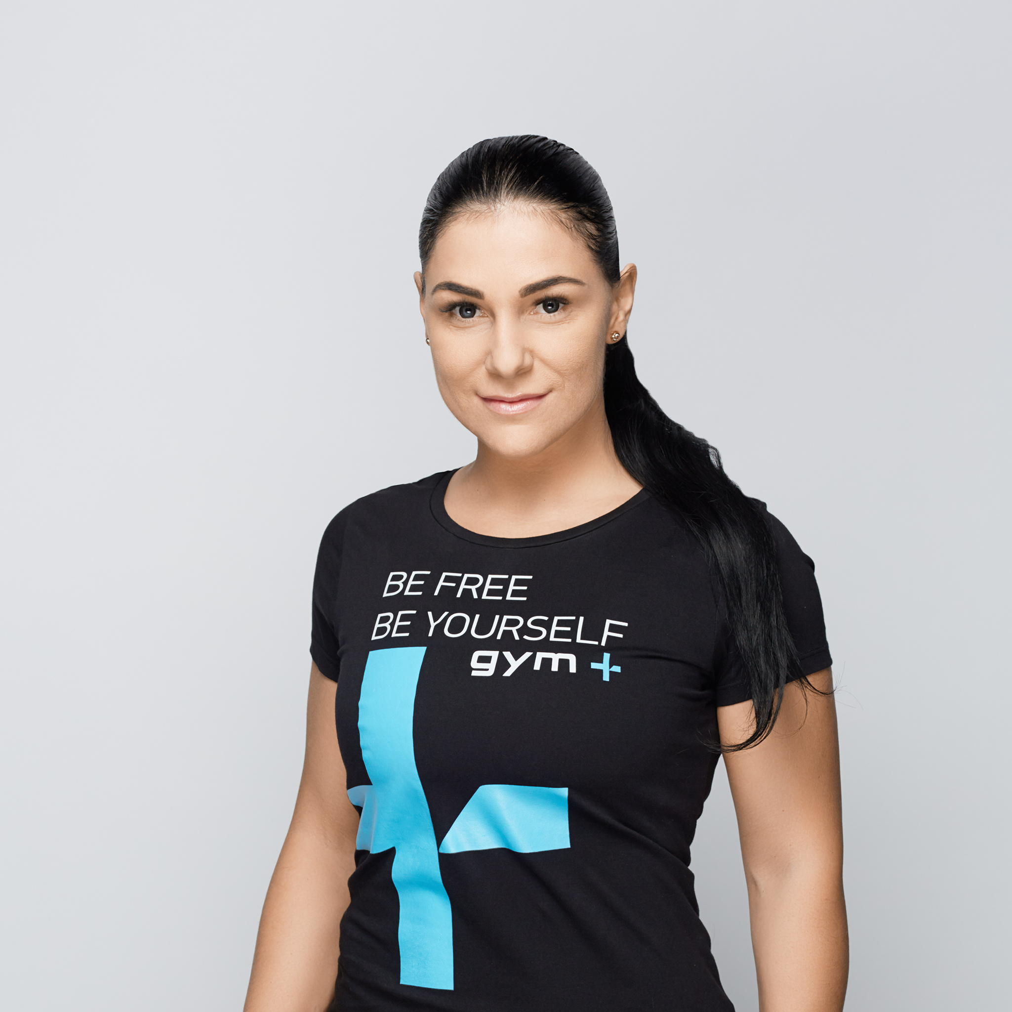 laima-laurinaviciute gym+