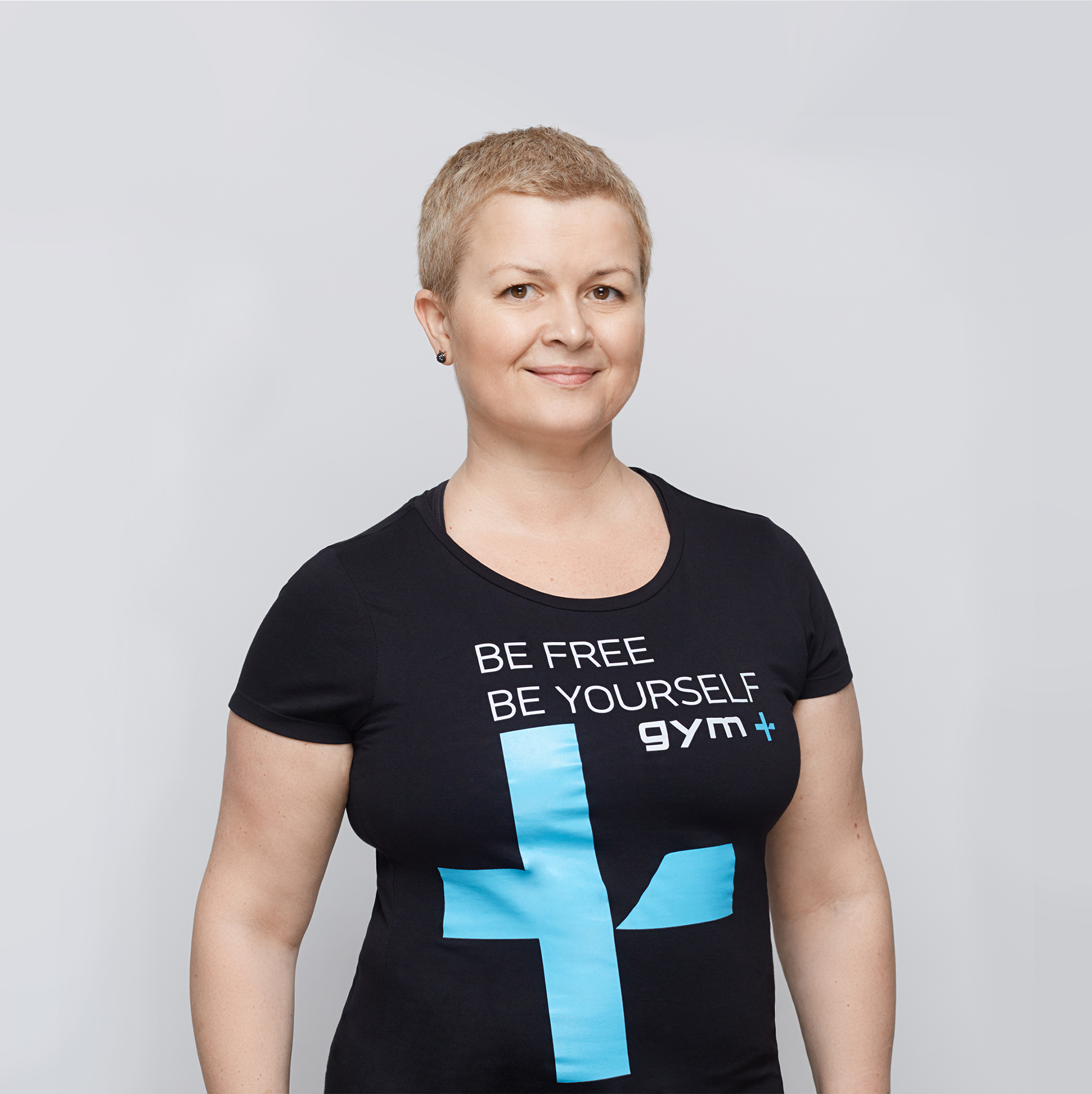 natalija-butkiene gym+