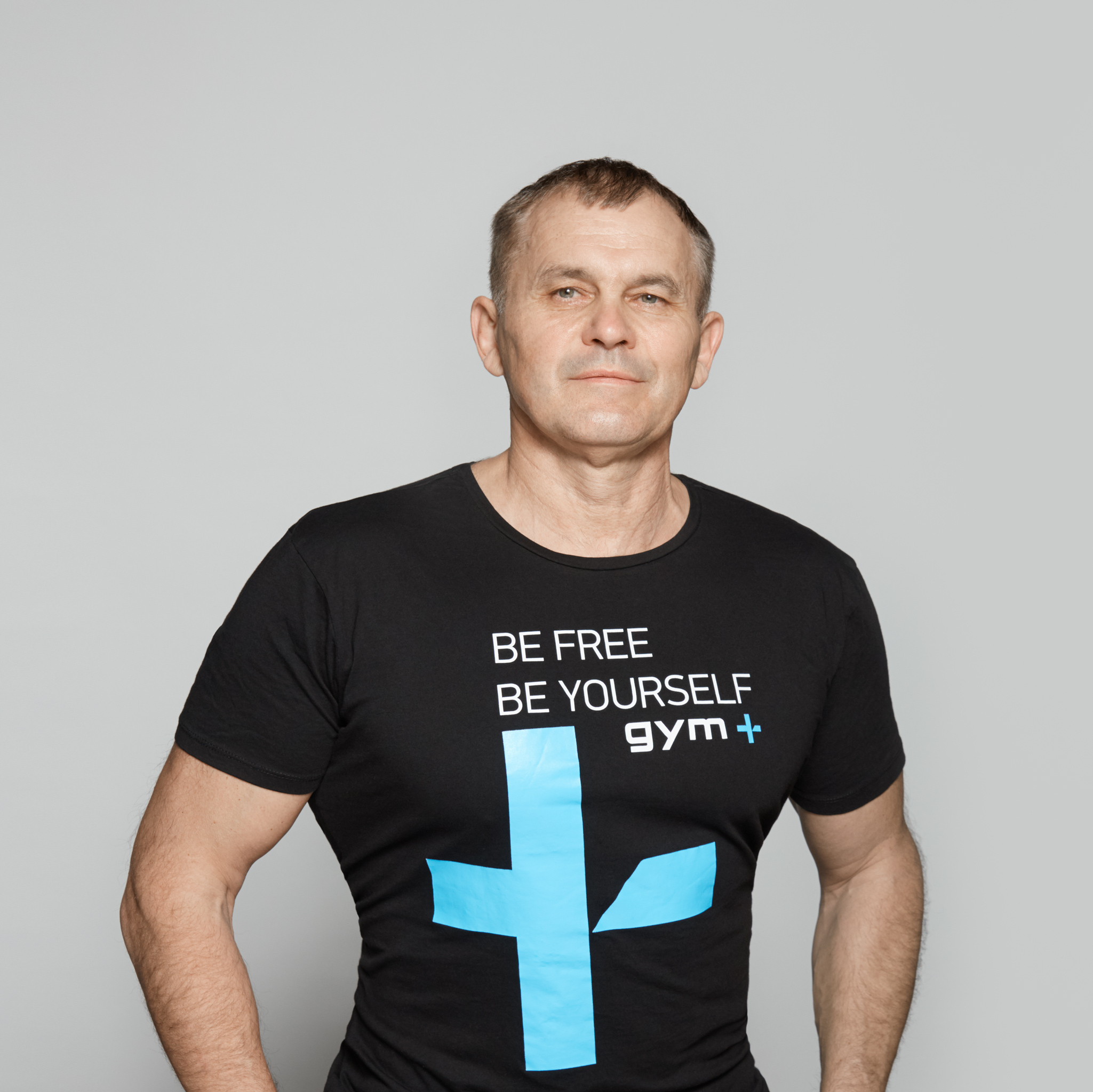 raimundas-burneikis gym+