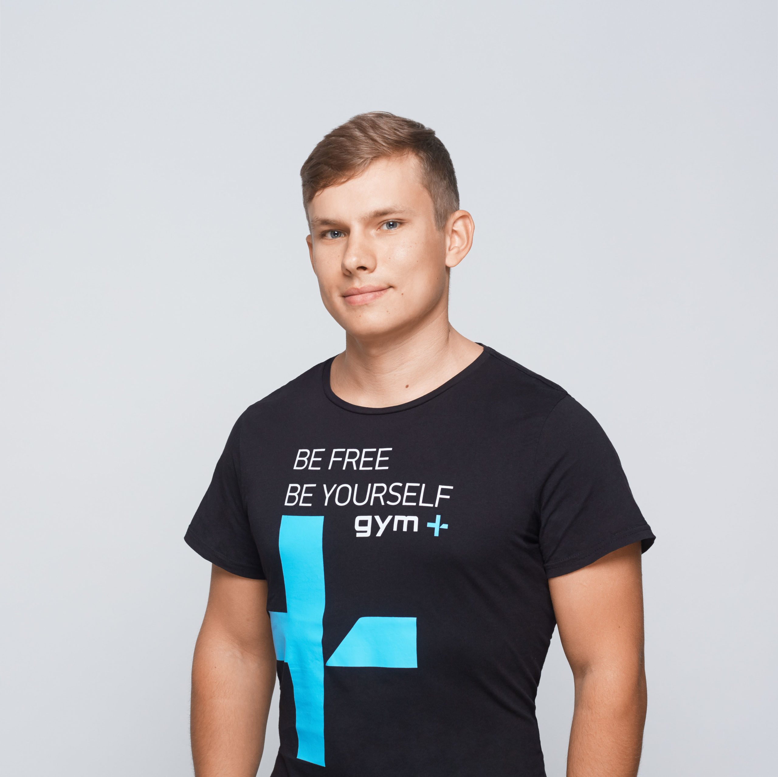 ricardas-pupeikis gym+