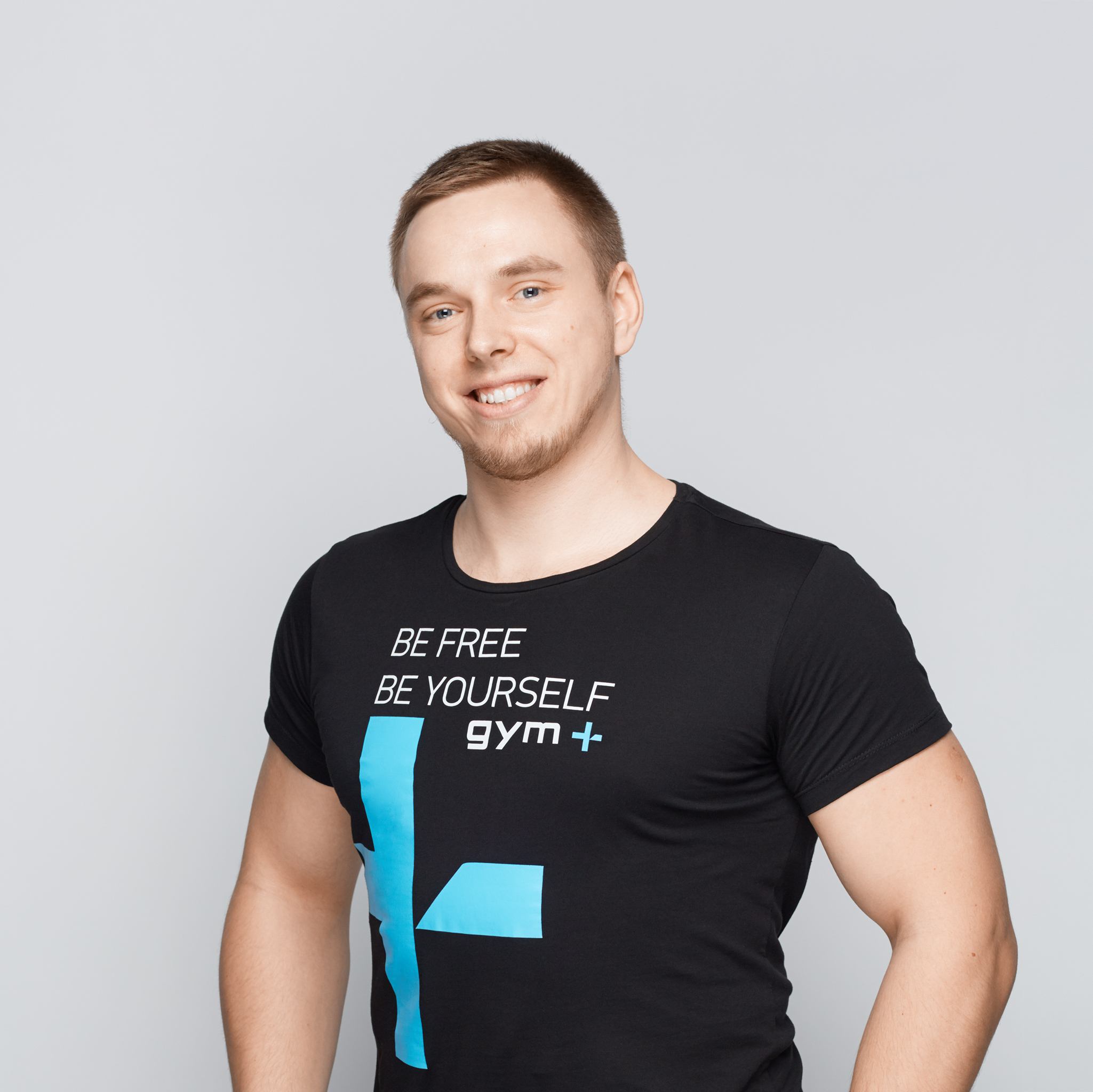 zygimantas-liuzinas gym+