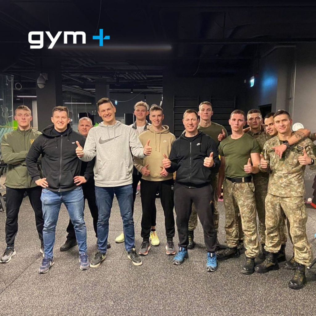 Lietuvos kariuomenės diena