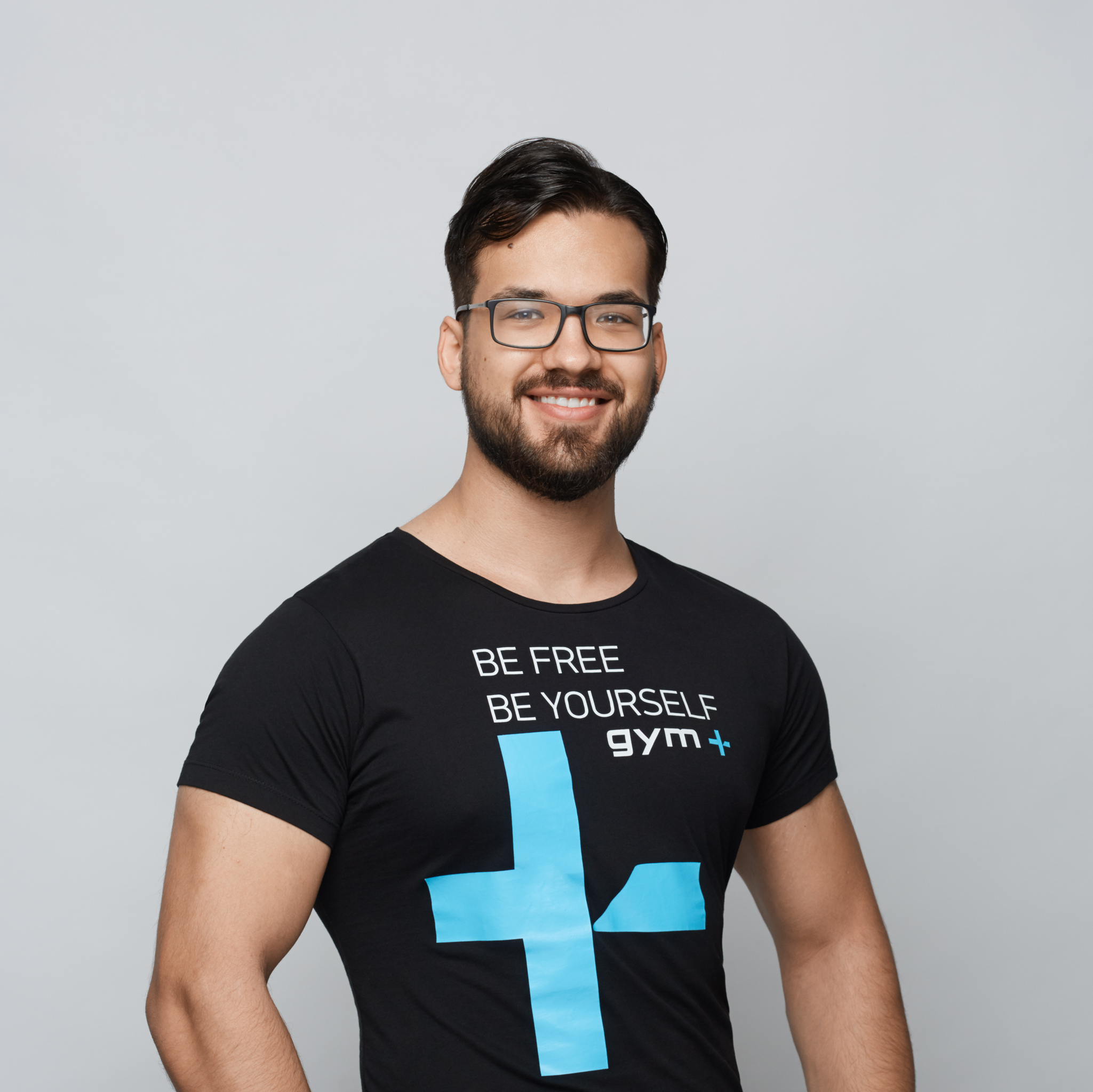 augustinas-rukas gym+