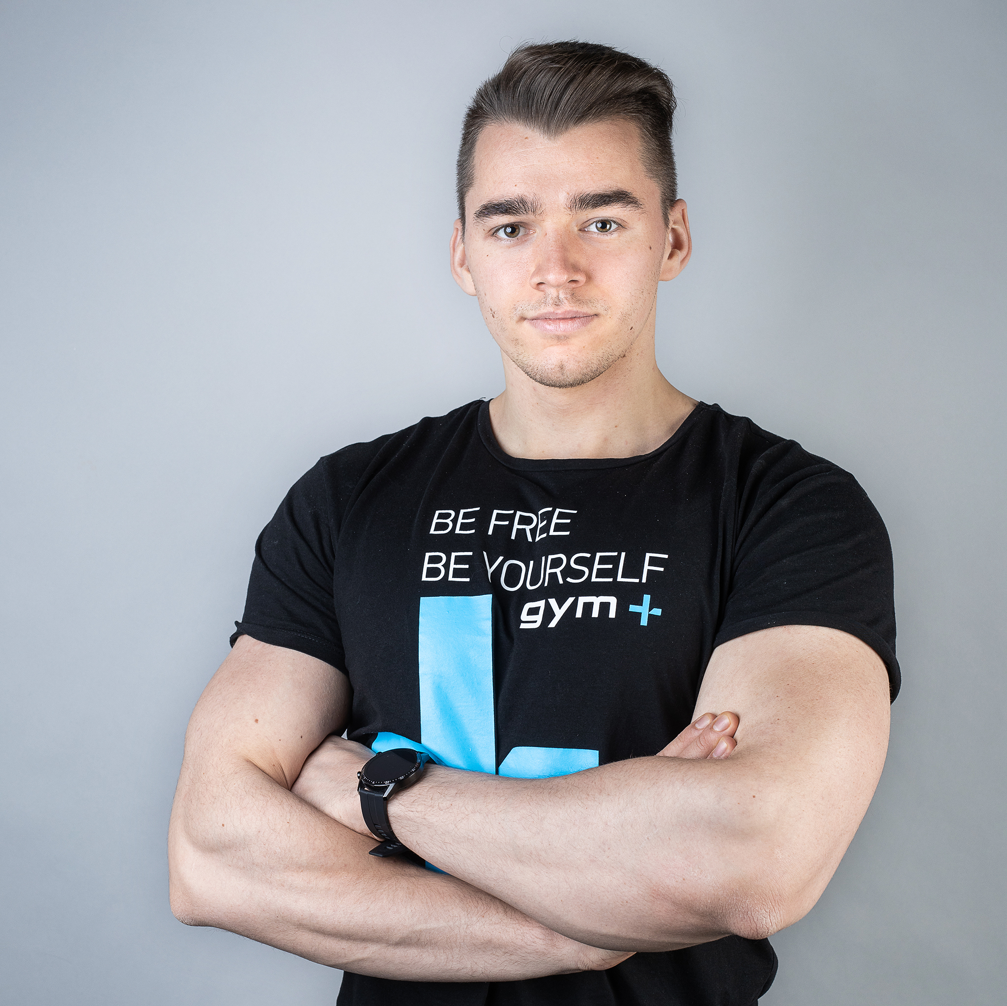 domantas-sunokas gym+