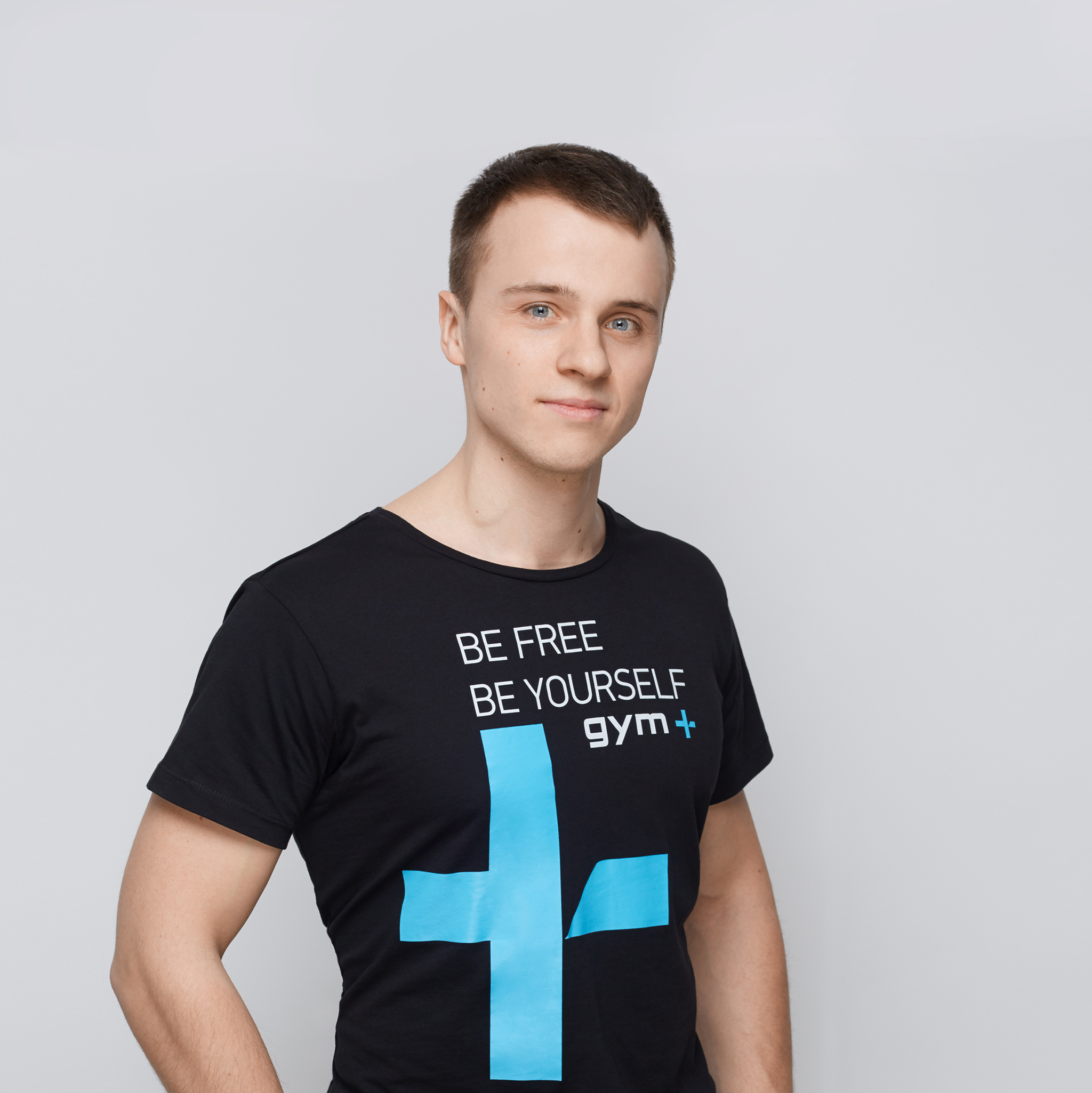 donatas-tolvaisa gym+