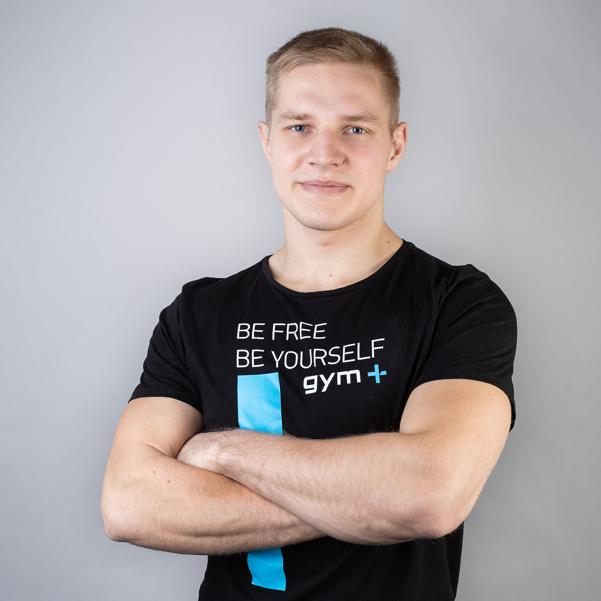 karolis-lukomskis gym+