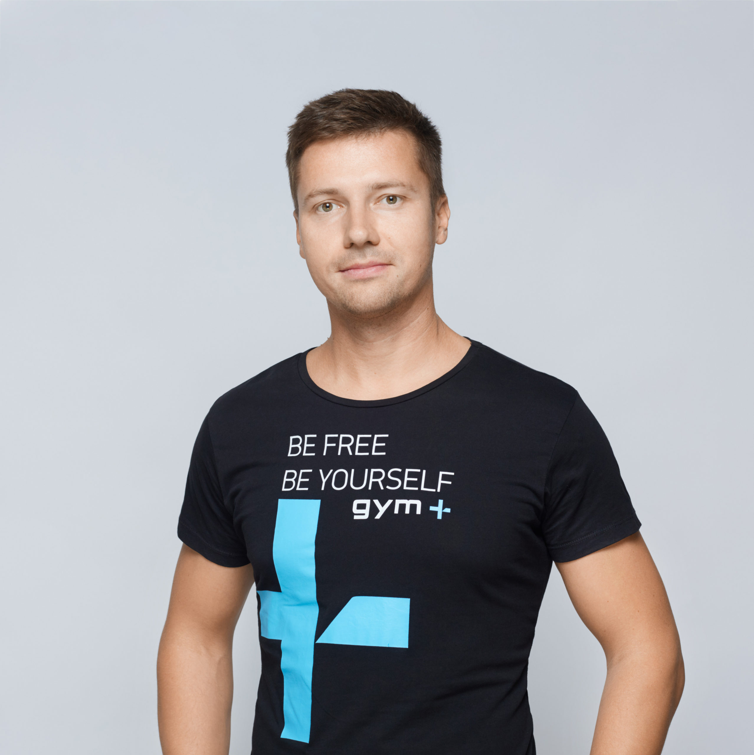 karolis-scevinskas gym+