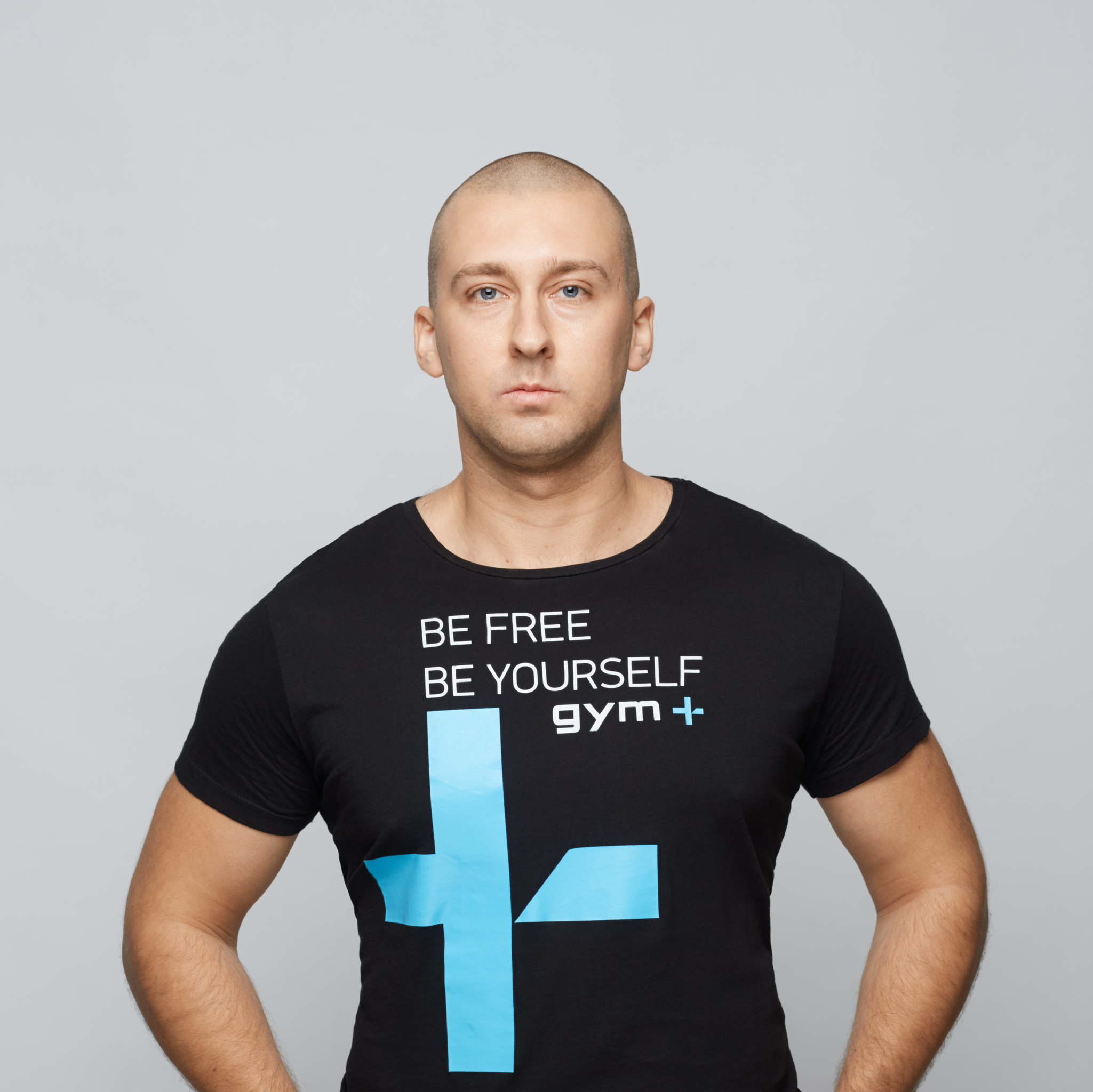 mantas-prieskinis gym+