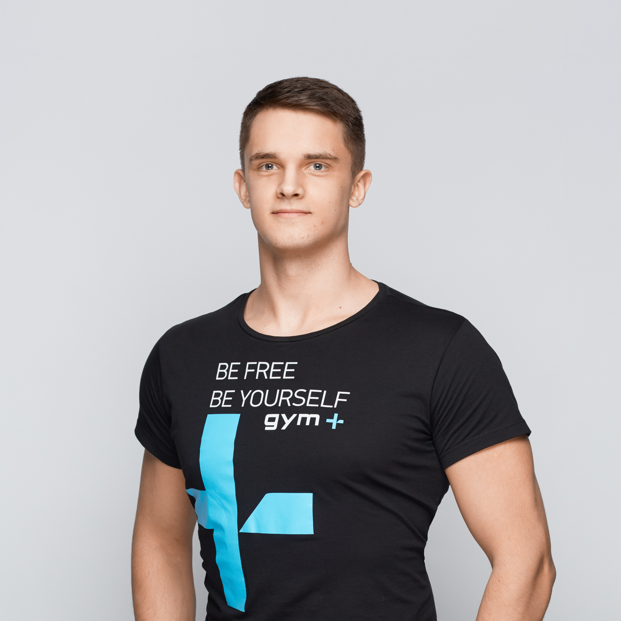 marius-andreikenas gym+