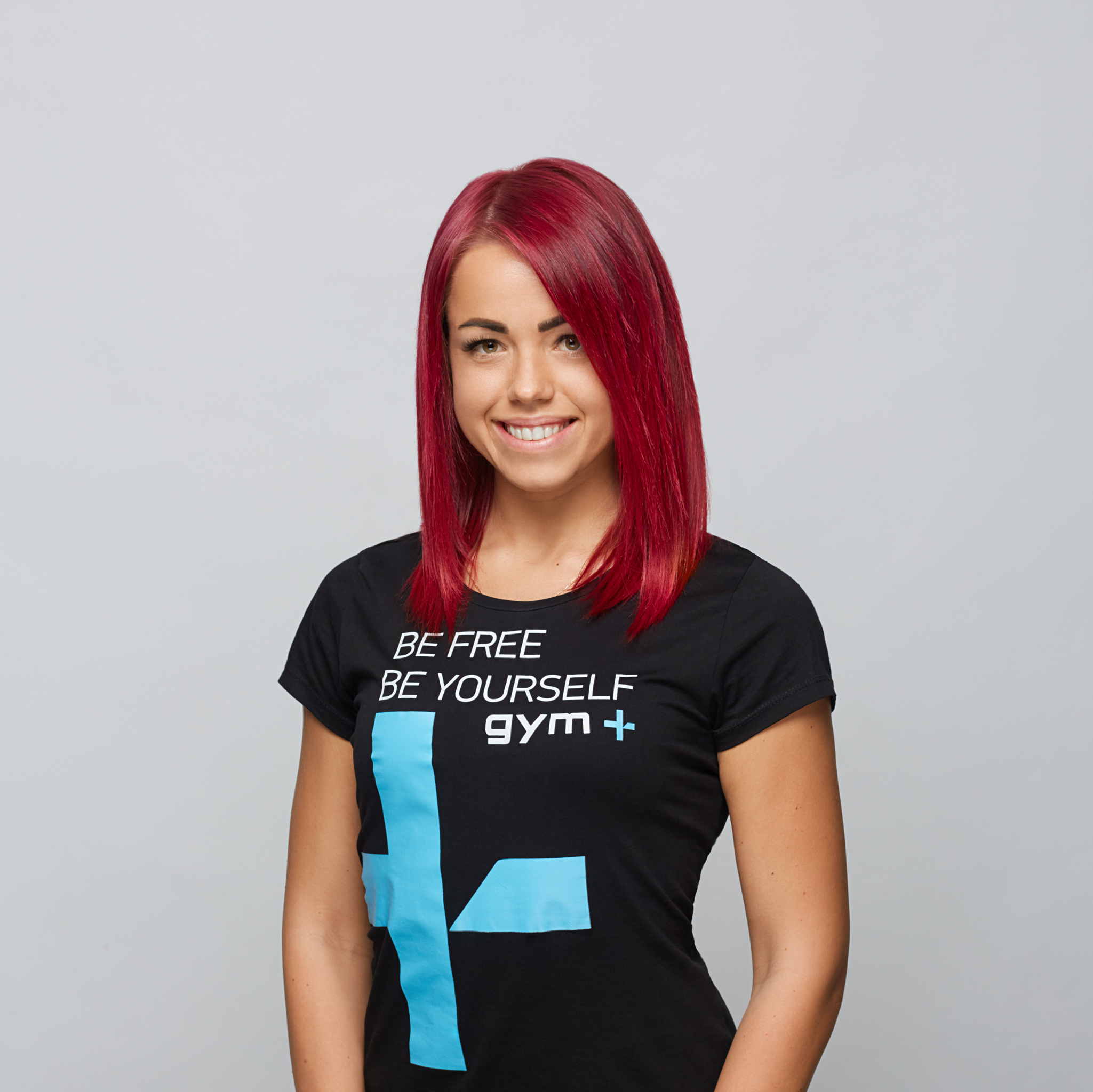 orinta-kreizaite gym+