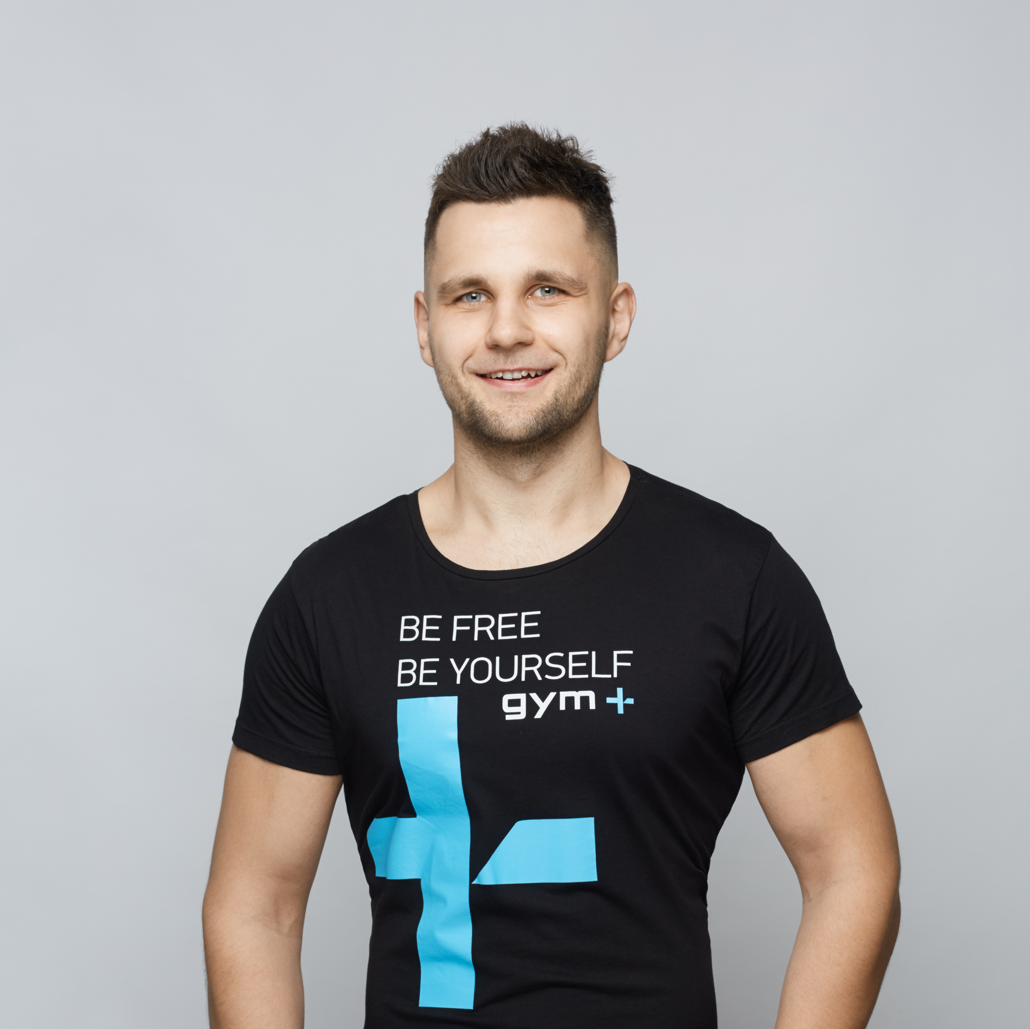 povilas-jacikevicius gym+