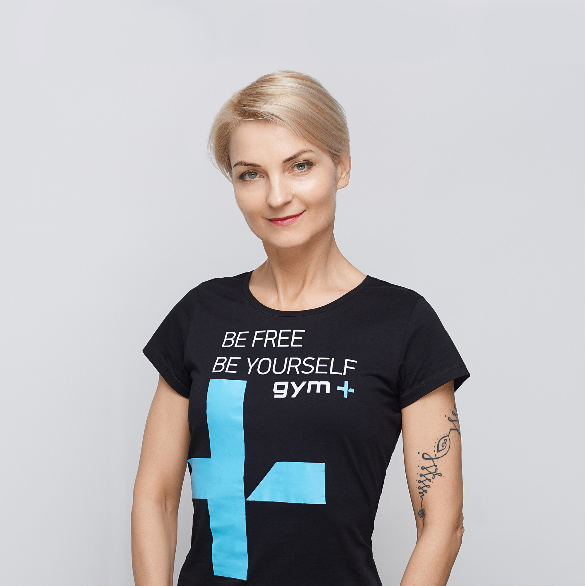 renata-baliukevic gym+