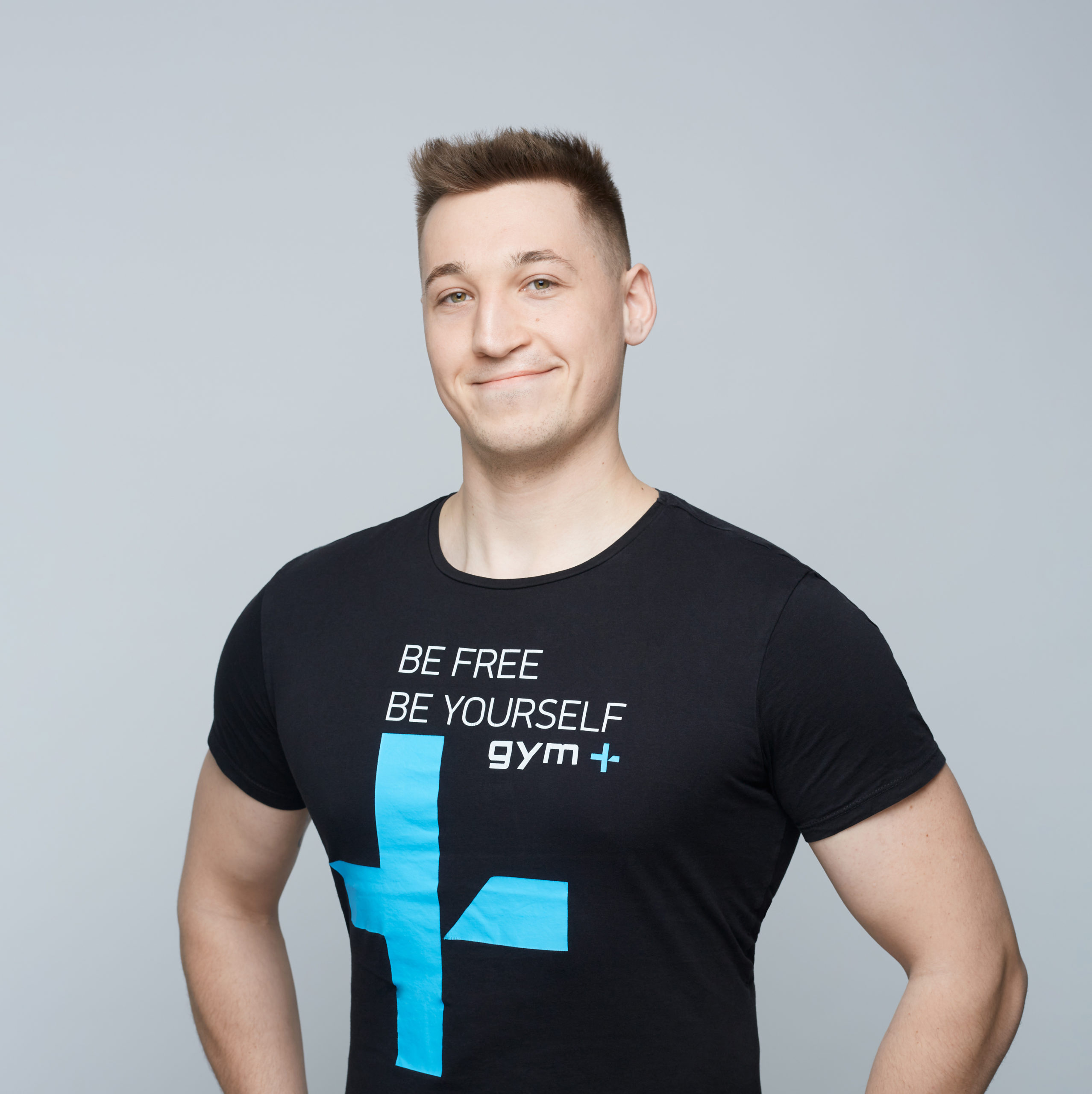 rolandas-kozlovskis gym+