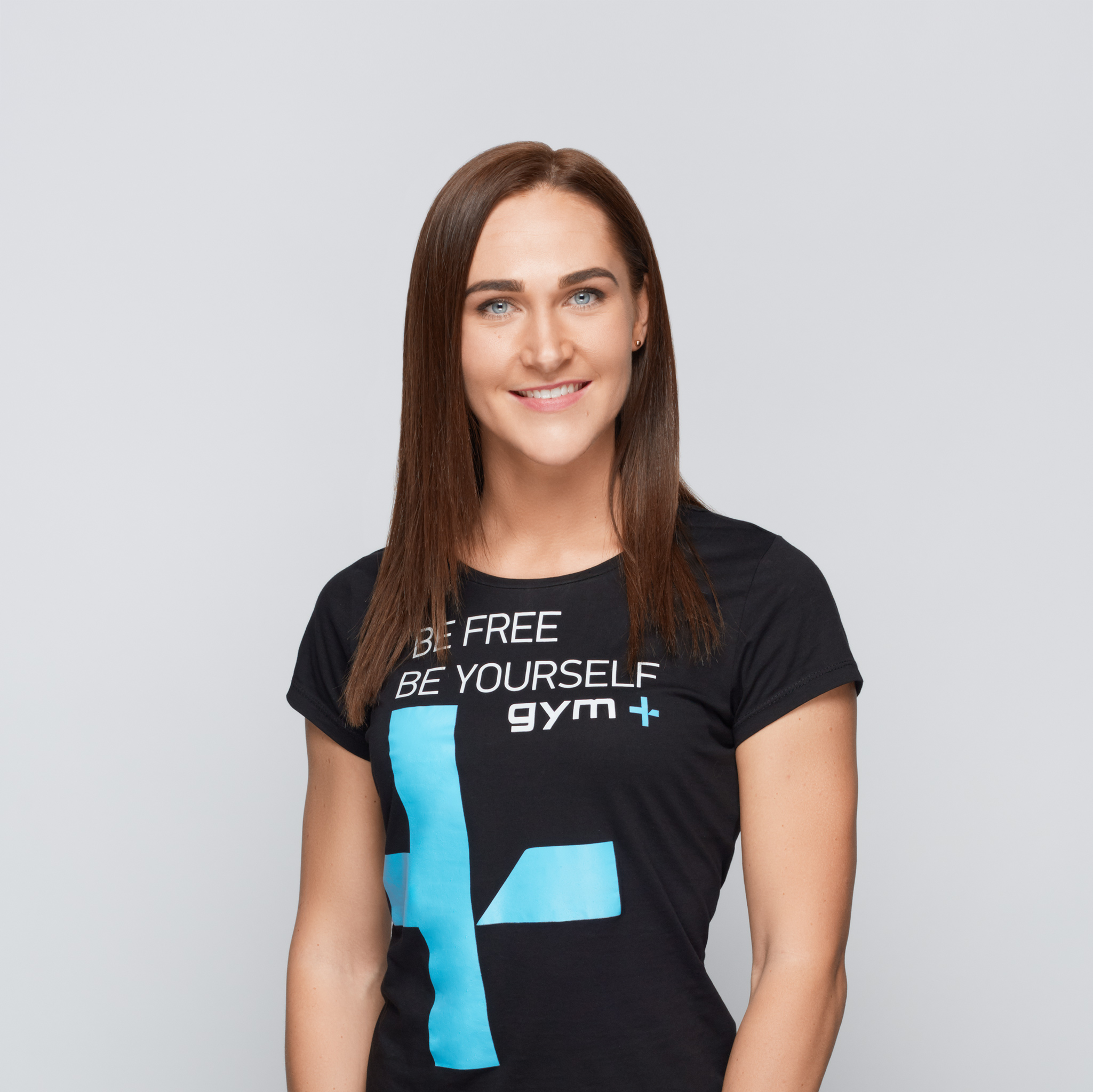 ruta-budoniene-1 gym+