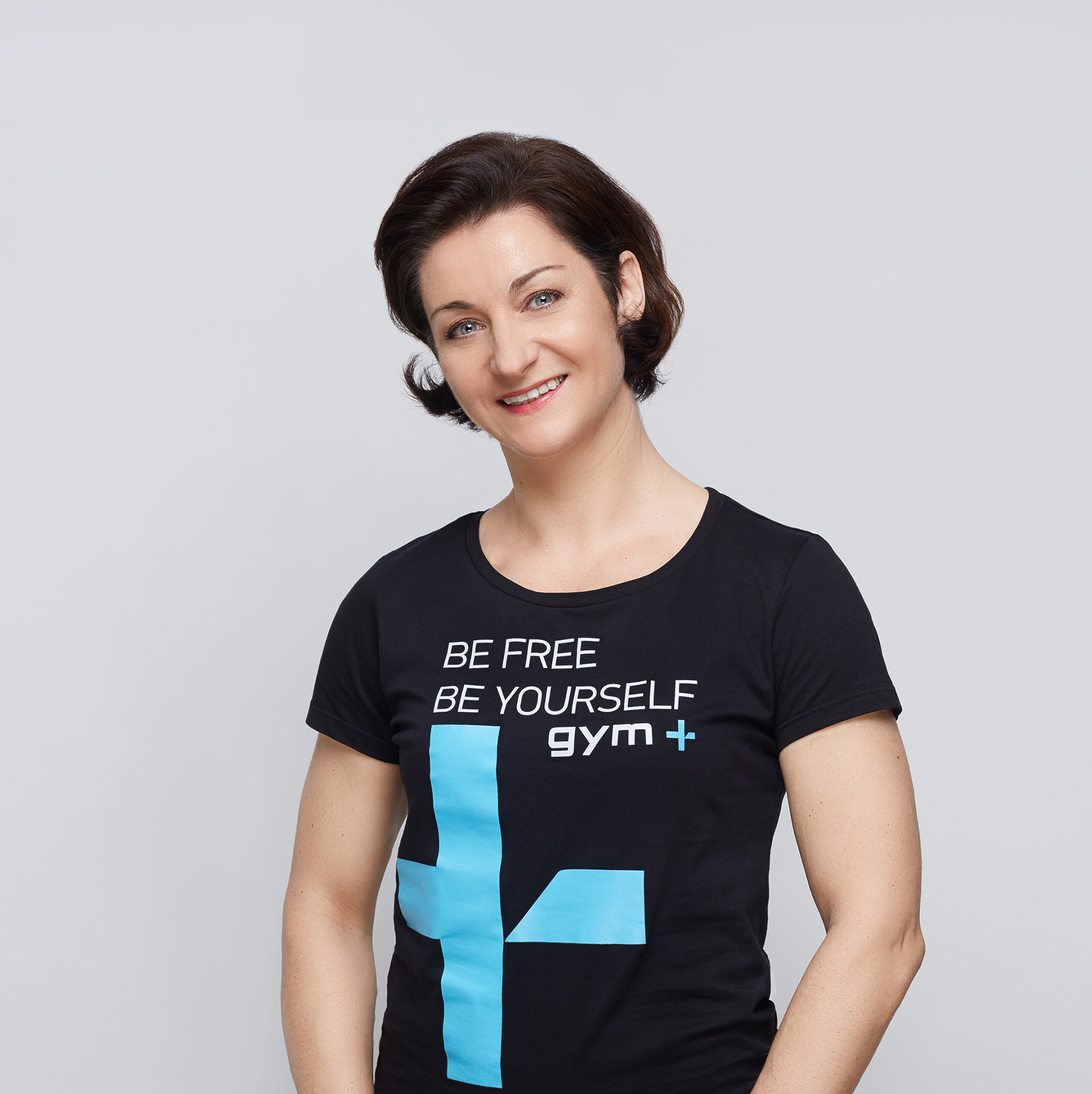 solveiga-reisgiene gym+