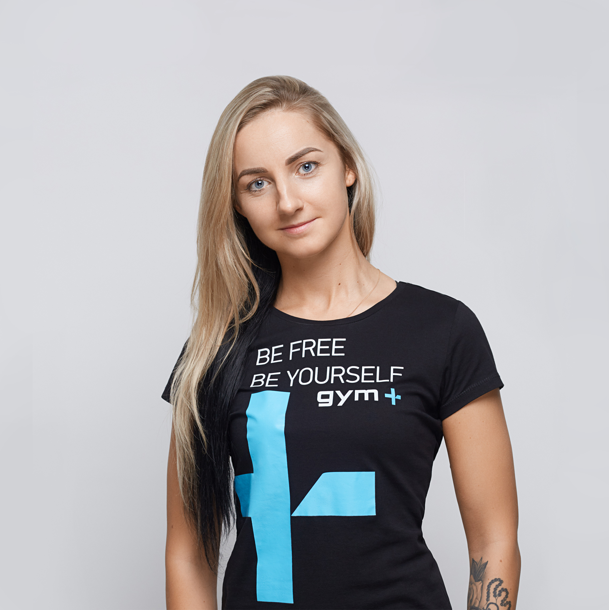 vaida-rutkauskaite gym+