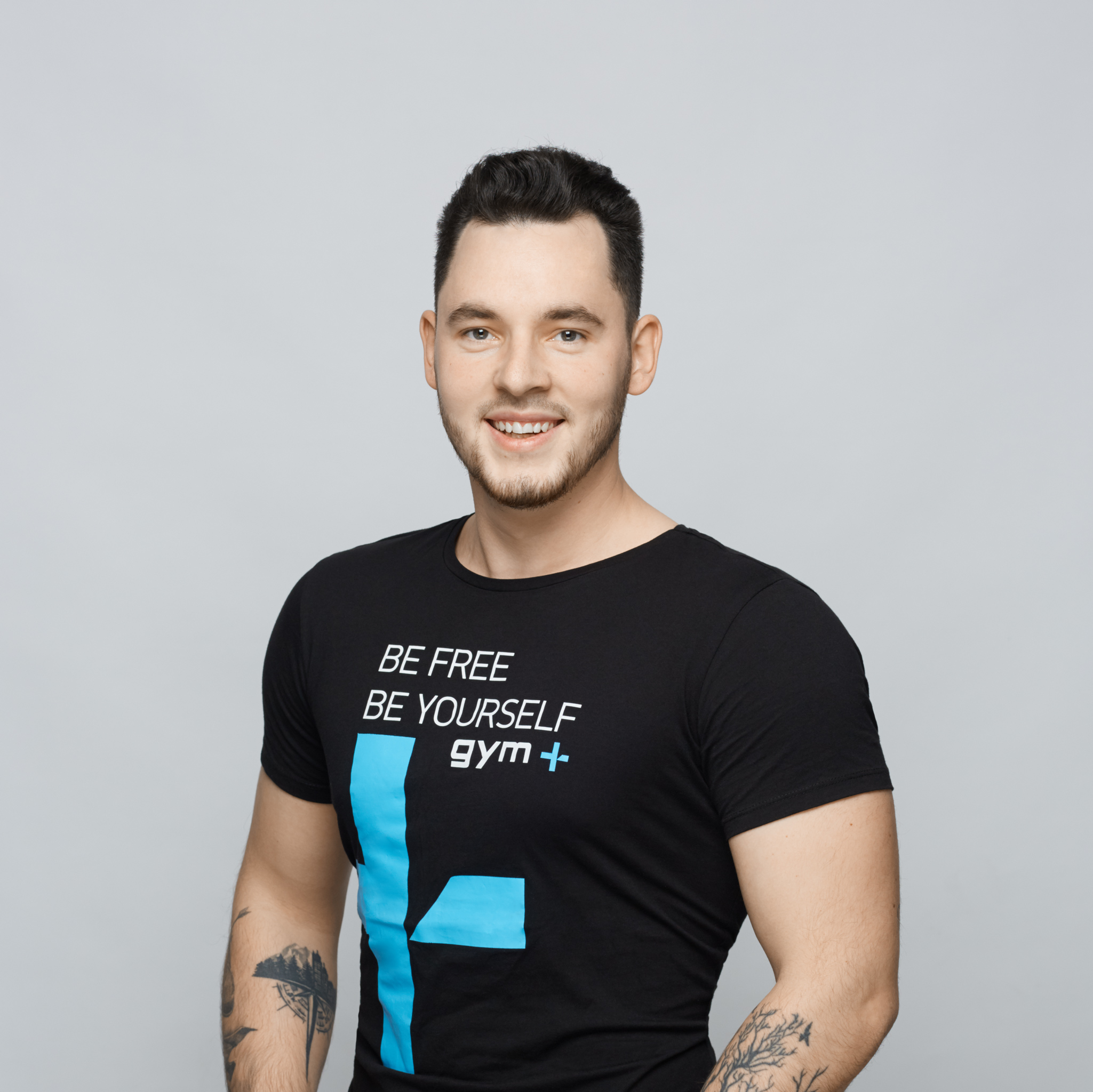 vitalijus-lindzius gym+