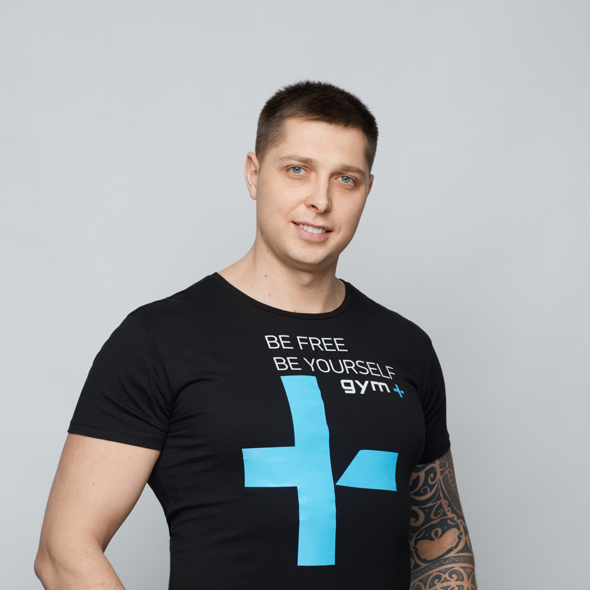 ygimantas-orlavicius-1